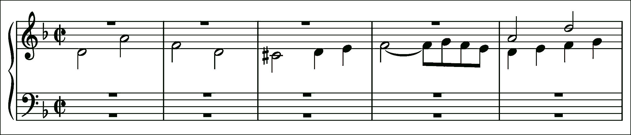 BWV1080_1a