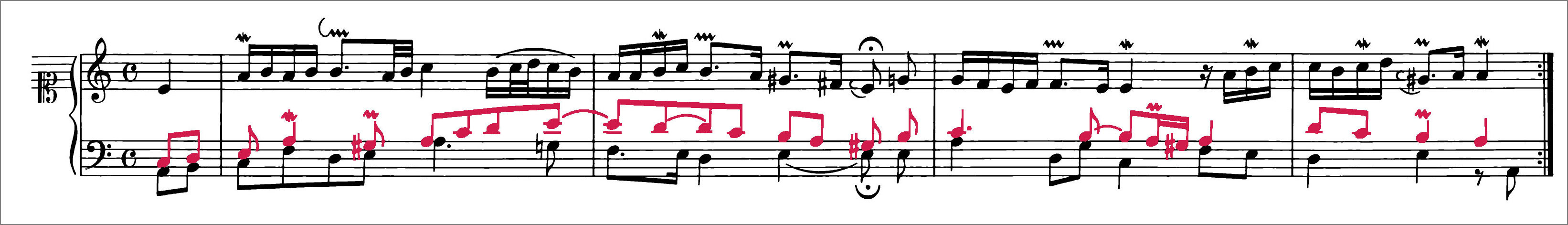 BWV691